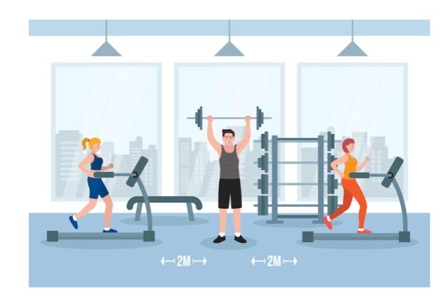 lowongan pekerjaan yang bisa dilakukan di rumah