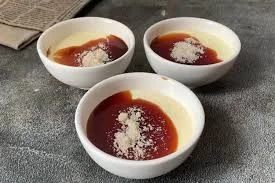 cara membuat puding untuk jualan 1000