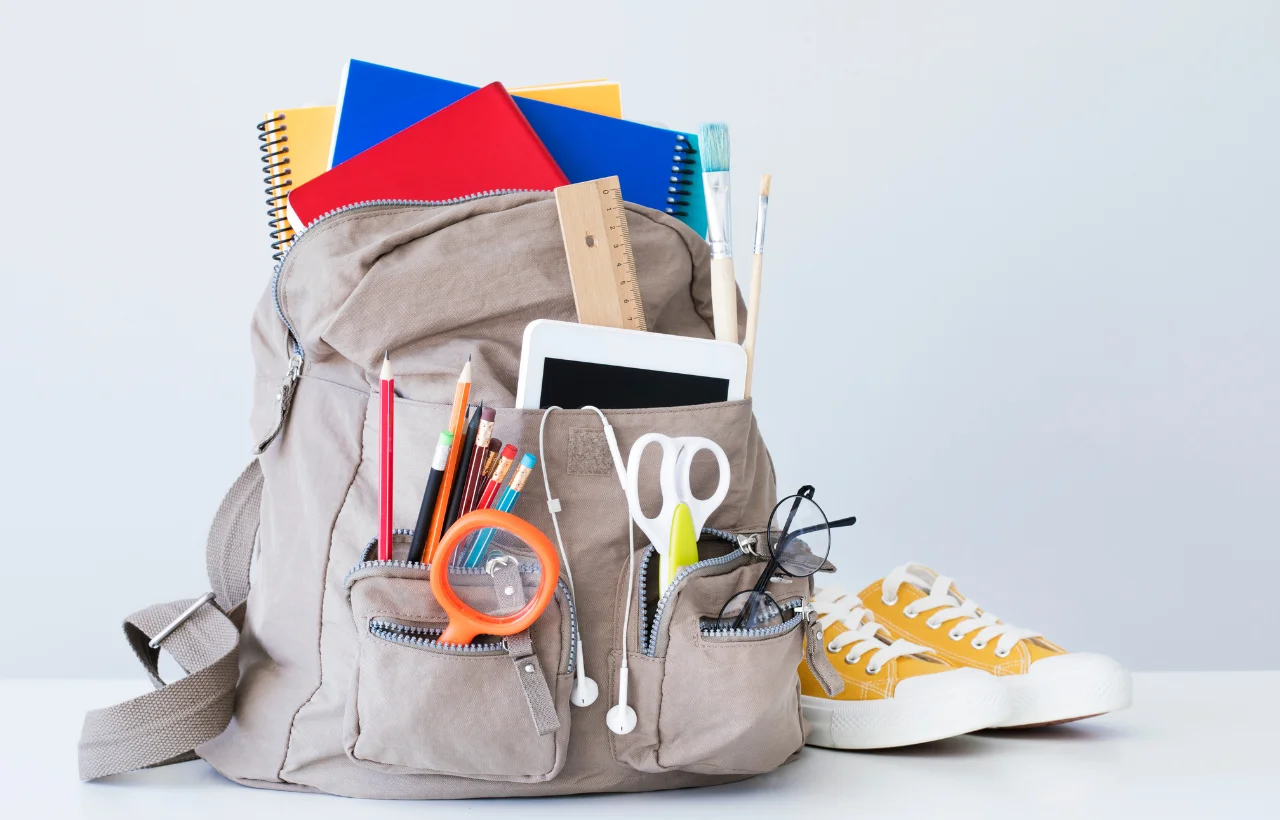 25+ Rekomendasi Hadiah Lomba 17 Agustus yang Menarik, Murah Meriah! hadiah untuk lomba 17 agustus