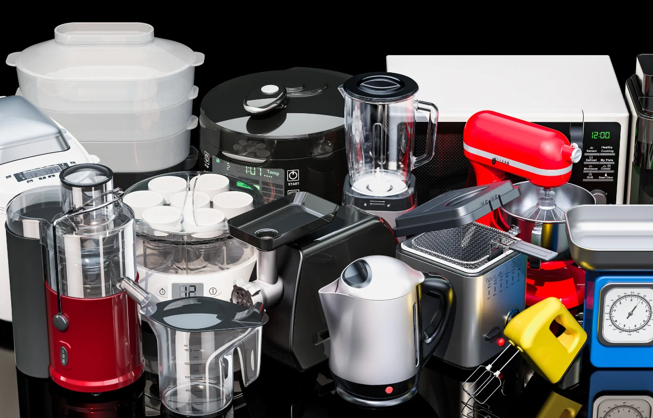 25+ Rekomendasi Hadiah Lomba 17 Agustus yang Menarik, Murah Meriah! hadiah untuk lomba 17 agustus