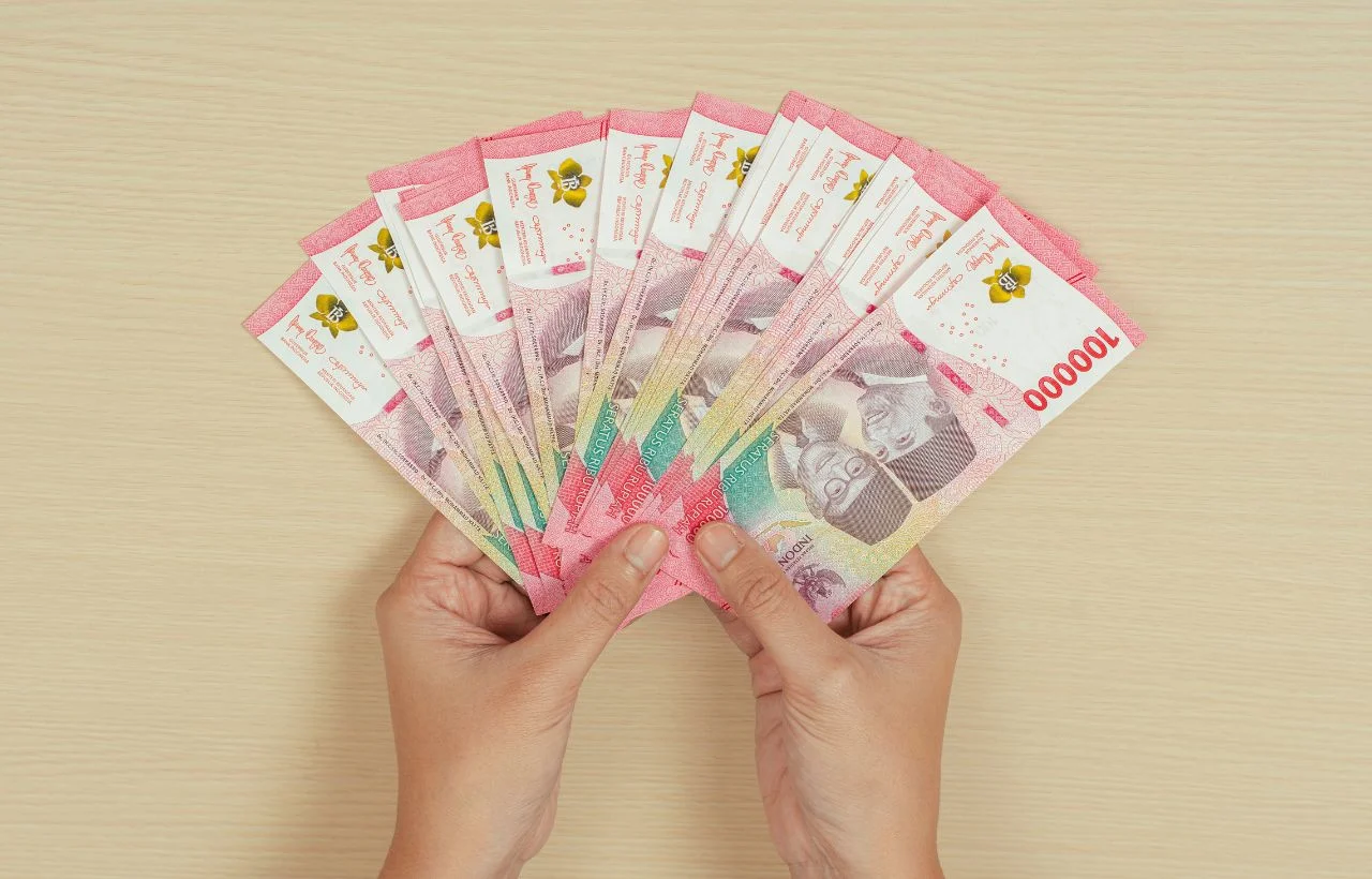 25+ Rekomendasi Hadiah Lomba 17 Agustus yang Menarik, Murah Meriah! hadiah untuk lomba 17 agustus