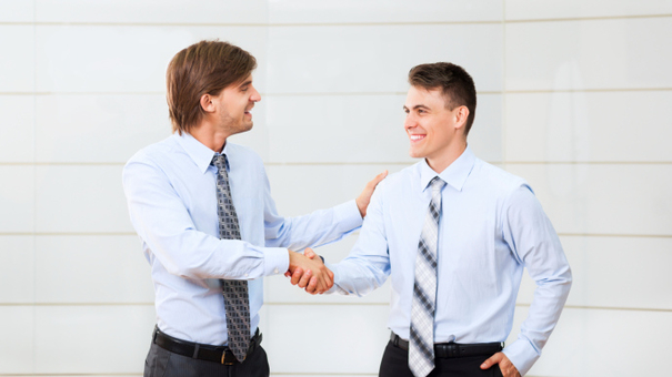 80+ Ucapan Terimakasih Islami yang Menyentuh dan Bermakna Thanks