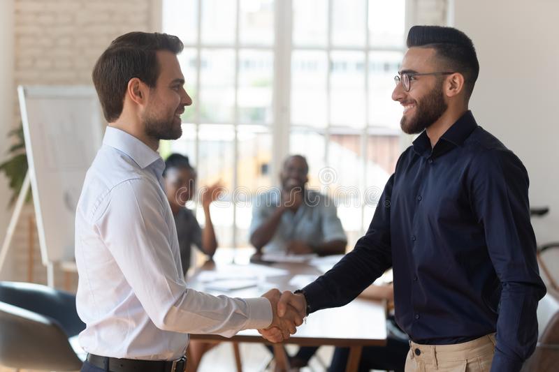 80+ Ucapan Terimakasih Islami yang Menyentuh dan Bermakna Ucapan terimakasih Islami