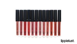 Implora Lipcream