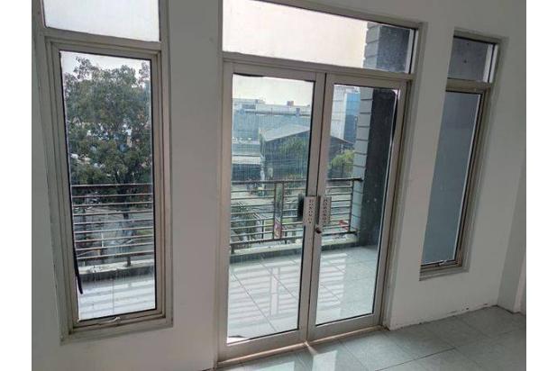 Butuh Tempat Bisnis? Ruko Mega Grosir Cempaka Mas Solusinya Pusat Bisnis Terkenal di Jakarta Pusat