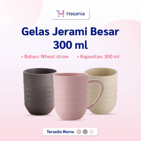 supplier murah tanpa modal