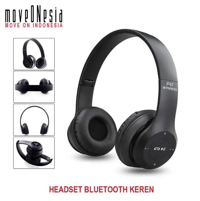 ide hampers lebaran buatan sendiri