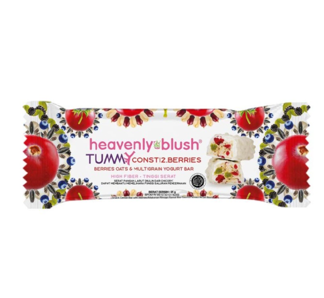 5 Merk Yogurt yang Aman Untuk Ibu Hamil, Lezat & Sehat! merk yoghurt yang aman untuk ibu hamil