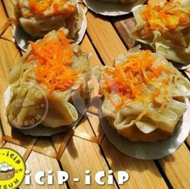 franchise modal 1 juta