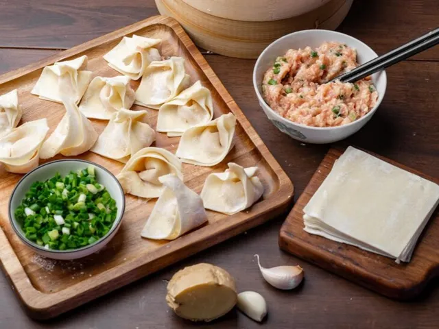 25 Ide Jualan Viral dengan Untung Besar, Diserbu Pembeli!