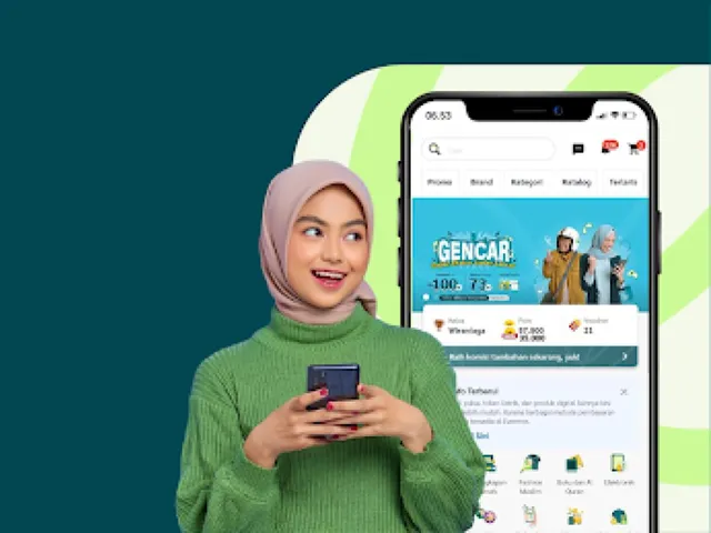 ide-jualan-untuk-dititipkan-di-warung