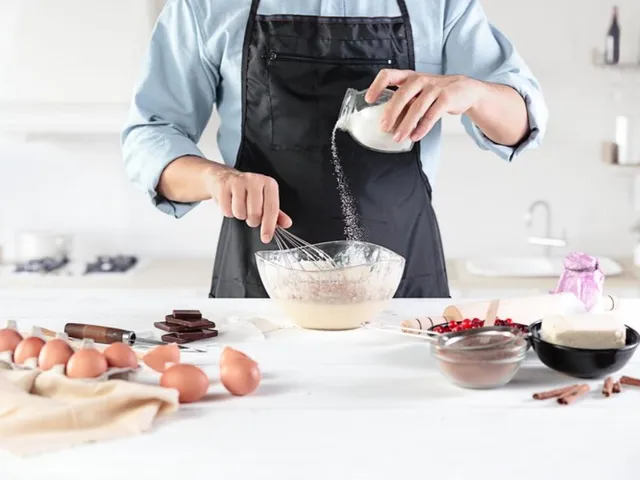 ide-makanan-manis-untuk-jualan