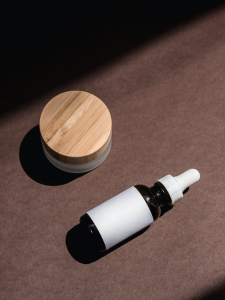 Somethinc AHA BHA PHA, Toner & Peeling Ampuh yang Aman