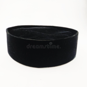 Update Model dan Harga Peci Rabbani [year]