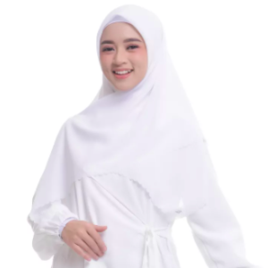 hijab rabbani