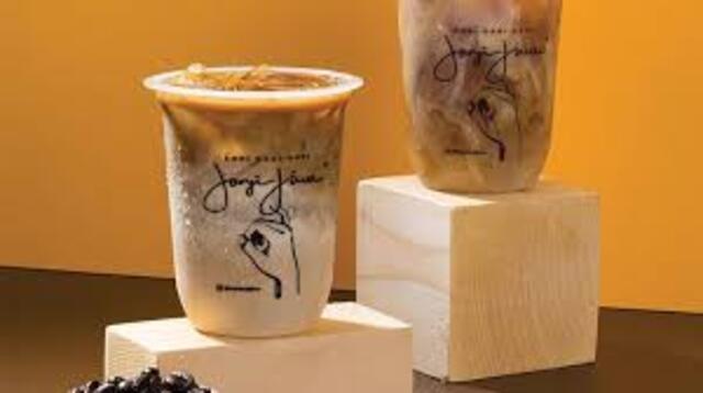 Begini Harga dan Cara Daftar Franchise Janji Jiwa Apa Saja Syarat Dari CaraFranchise Janji Jiwa?