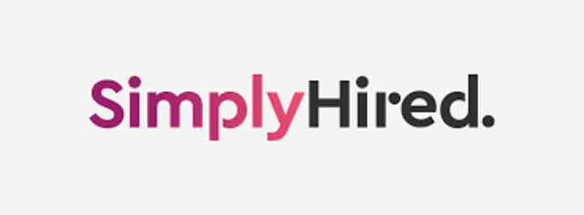 Simply Hired 