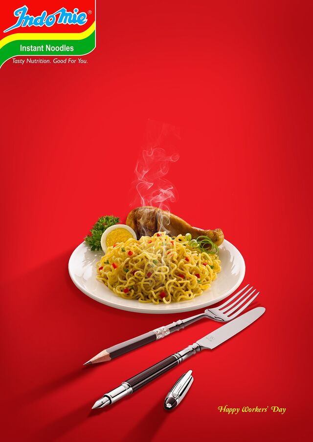 10 Inspirasi Desain Banner Warmindo Kekinian yang Memikat banner warmindo