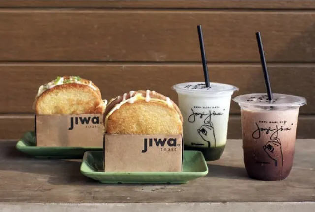 Cara Dapatkan Kode Referral Janji Jiwa, Diskon Hingga 50%! kode referral janji jiwa