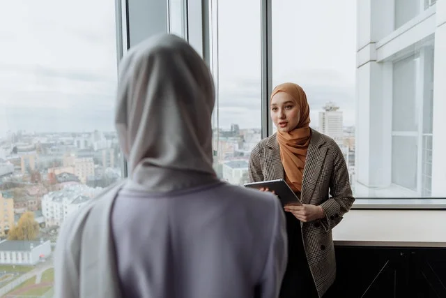 Usaha Di Luar Negeri yang Belum Ada di Indonesia