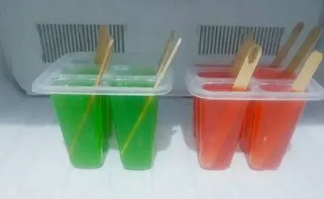 ide jualan jelly 1000an