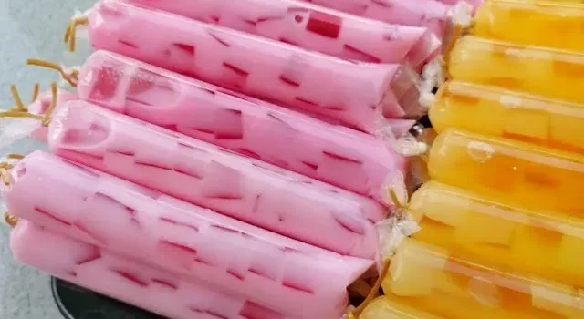 ide jualan jelly 1000an