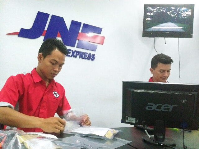 10+ Daftar Waralaba Dari yang Termurah Hingga yang Terlaris