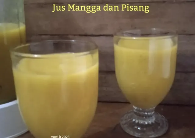 ide jualan 1000an dari pisang