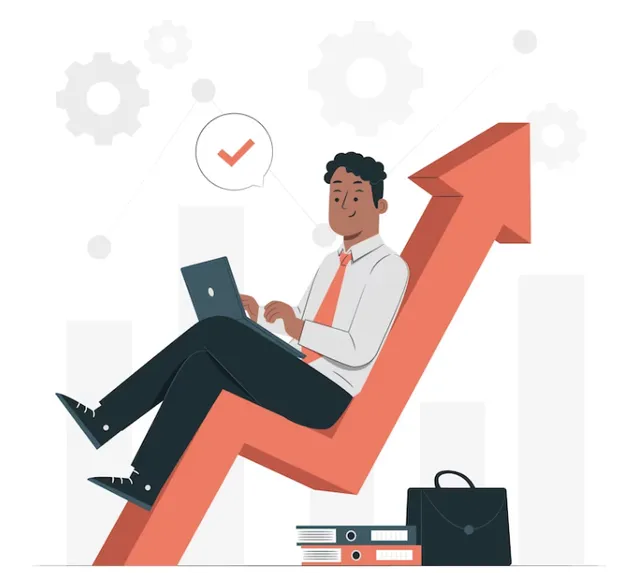 10 Contoh Kalimat Pembuka Surat Lamaran Kerja, Simak & Pahami!