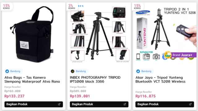 11+ Cara Menjadi Youtuber Pemula dengan Modal Hp? Bisa! Cara Menjadi YouTuber Pemula Modal Hp