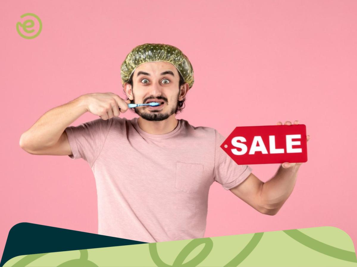 kata kata jualan online lucu