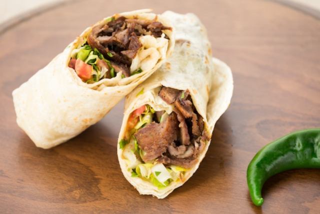 frozen food untuk jualan