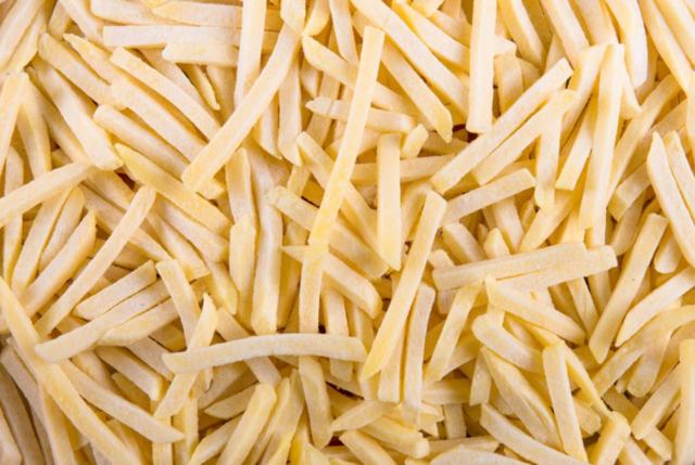 aneka frozen food untuk jualan