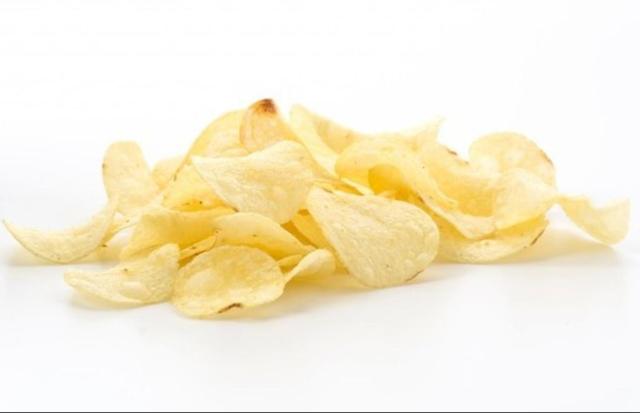 15+ Ide Makanan Ringan untuk Jualan yang Laku Setiap Hari! ide jualan 1000an