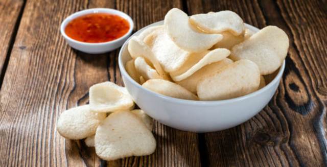 15+ Ide Jualan 1000an yang Laku di Pasaran dan Simpel Dibuat! ide jualan 1000an