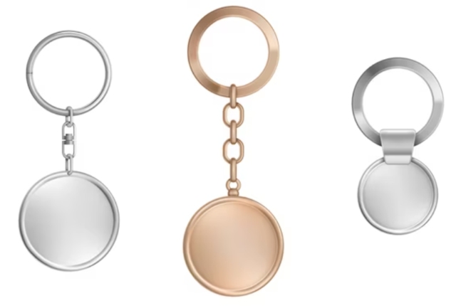 ide jualan untuk anak sekolah