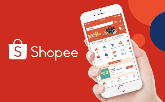 Cara Berburu Diskon & Cashback dengan Kode Referral Shopee