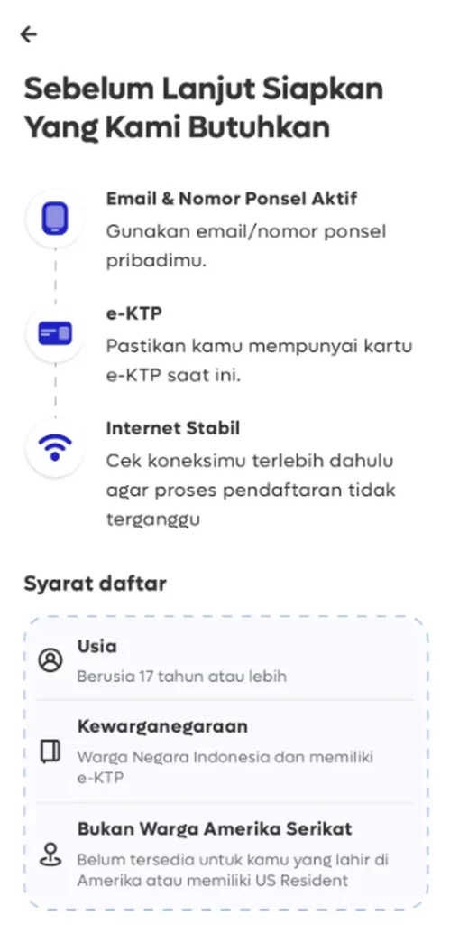 kode referral aladin