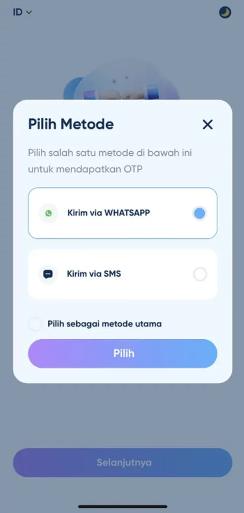 Cara Dapat Kode Referral Nano Vest Agar NBT Makin Nambah! kode referral nanovest