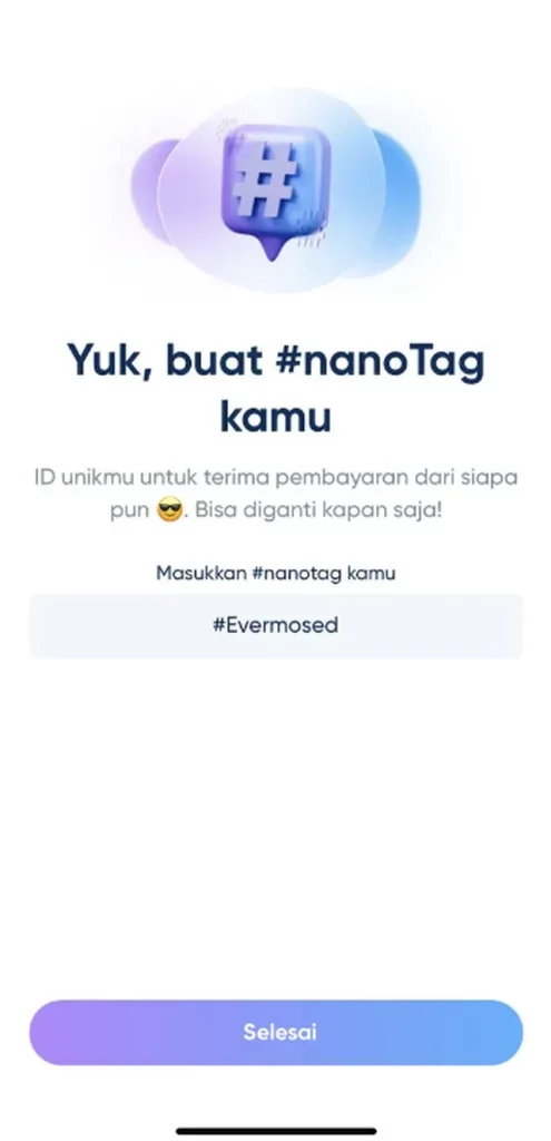 Cara Dapat Kode Referral Nano Vest Agar NBT Makin Nambah! kode referral nanovest