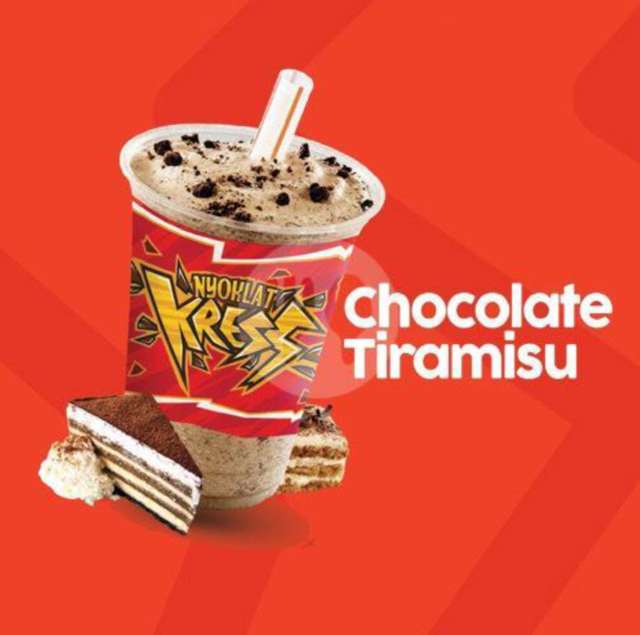 franchise modal 1 juta