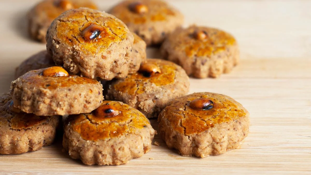 ide jualan 1000an untuk anak sd