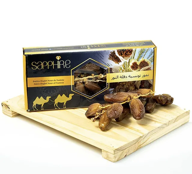 Terbaru! Ini 15 Menu Takjil Buka Puasa untuk Jualan yang Segar