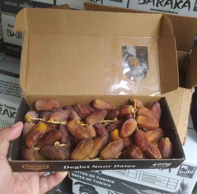 15+ Menu Buka Puasa yang Banyak Diminati, Ini Resepnya! menu buka puasa