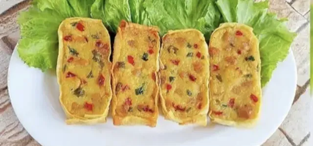 10 Daftar Ide Jualan 1000an dari Tahu Pasti Untung Banyak!