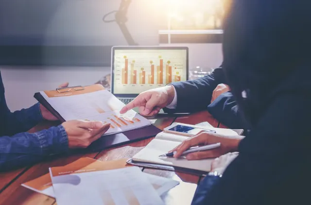 cara melamar di jobstreet agar dipanggil