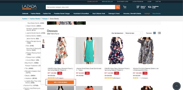 Apa Itu Marketplace? Berikut Contoh dan Perbedaan dengan E-Commerce apa itu marketplace