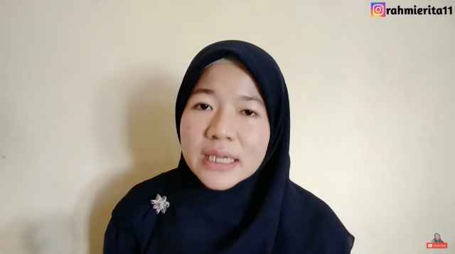 serum lifting ms glow