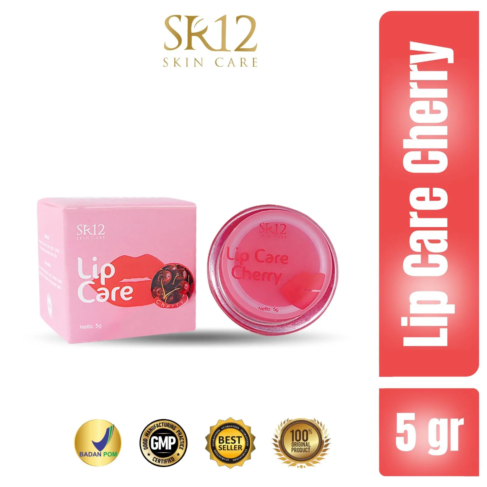 urutan basic skincare 