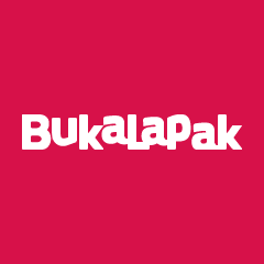 cara jadi reseller bukalapak